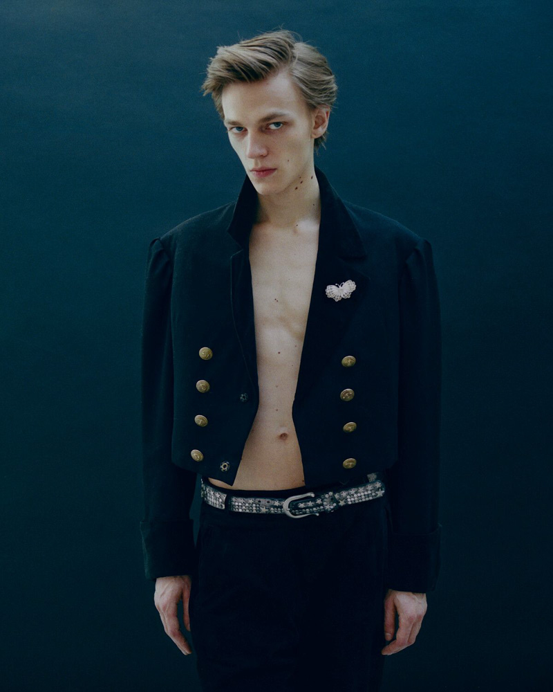 39-michael-z-main-book