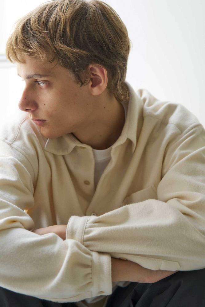 39-rysio-niemiec-portfolio