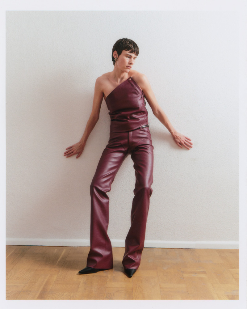 39-tarima-darim-portfolio