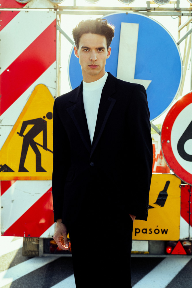 39-wojtek-statkiewicz-portfolio