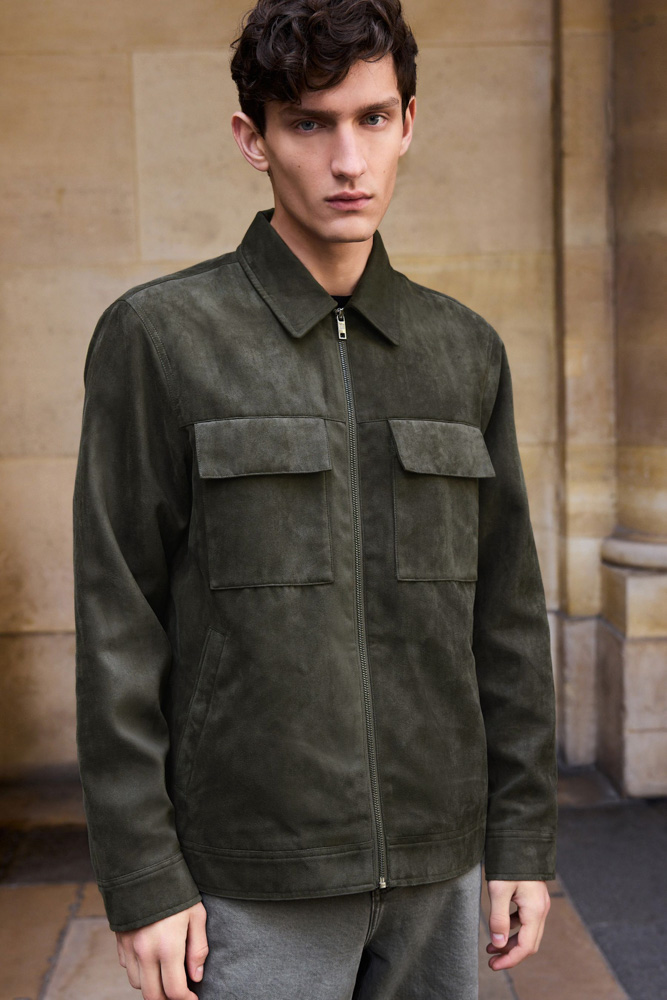 4-aleksander-main-book