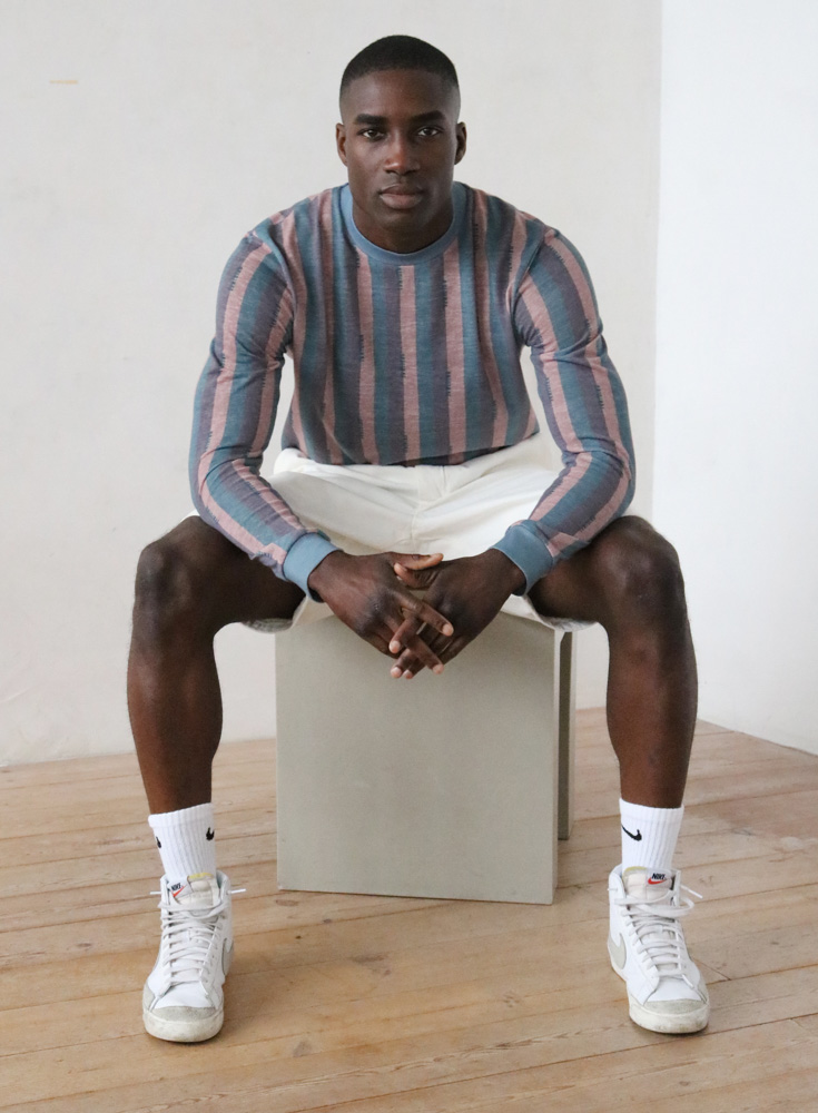 4-christian-main-book