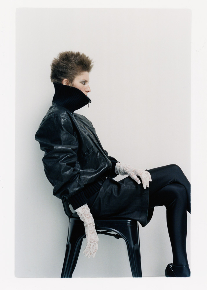 4-eliza-chojnacka-book