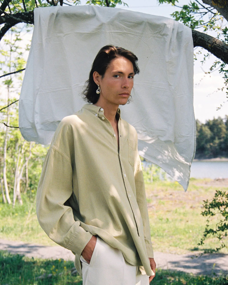 4-jonas-bahri-main-book