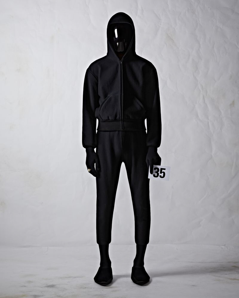 4-jonas-bahri-扩汤敲