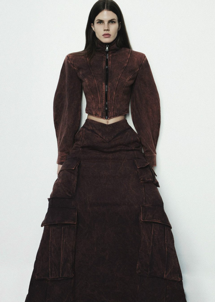 4-julia-futerhendler-main-book