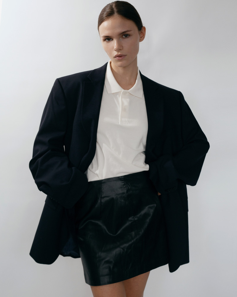 4-kamila-jakubczak-book