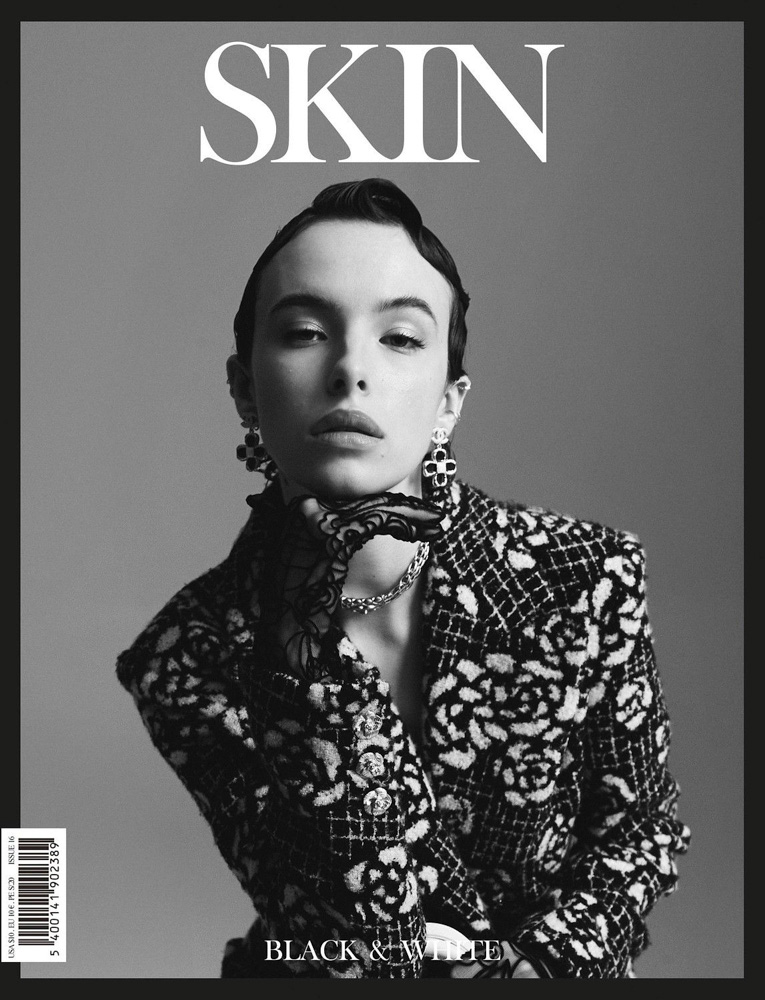 4-kinga-kinowska-portfolio