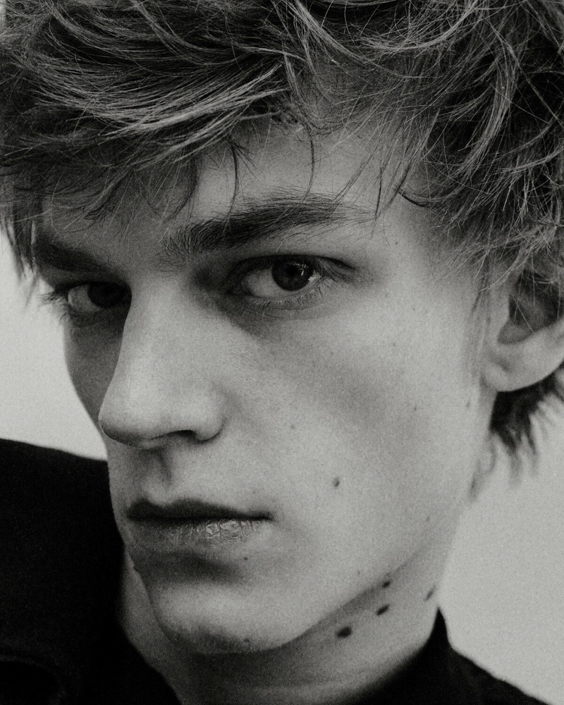 4-michael-z-main-book