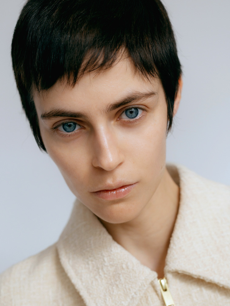 4-natalia-napieralska-main-book