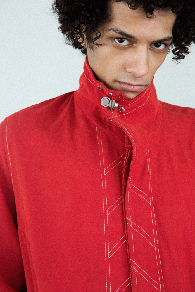 4-nicholas-main-book