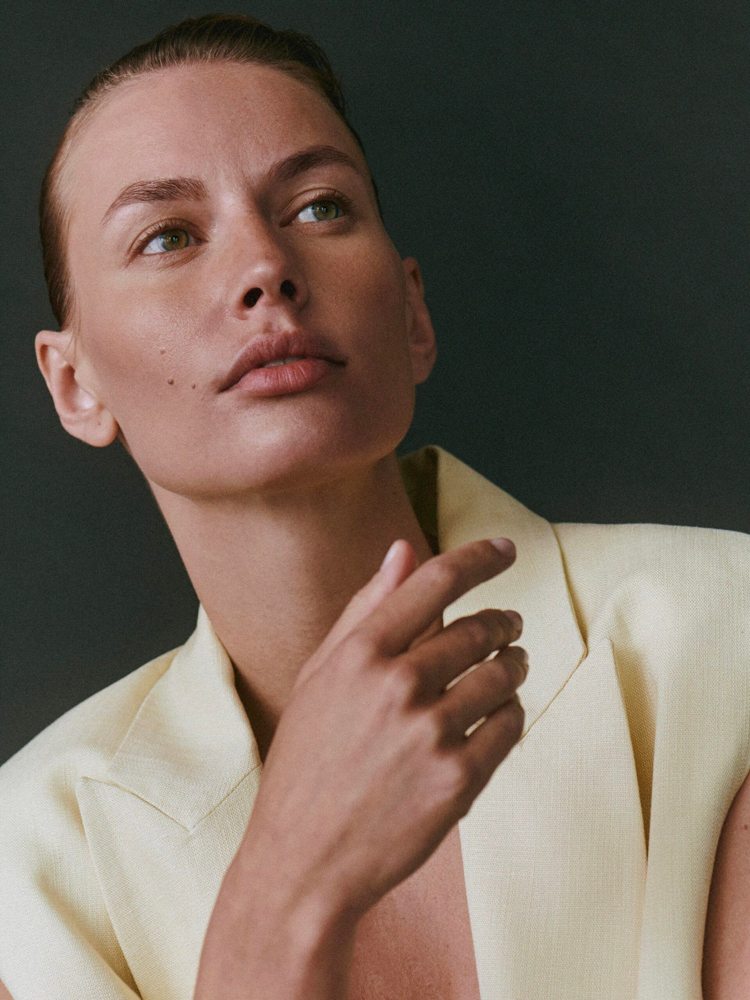 4-ola-bator-main-book