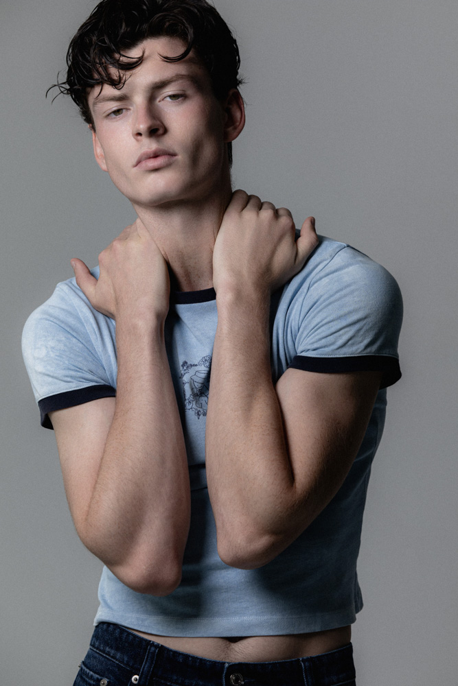 4-rolf-logan-main-book