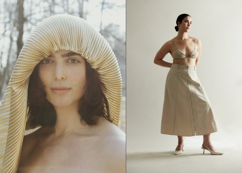 4-sofia-farrah-main-book