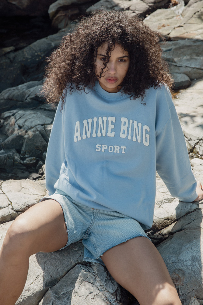 4-sofia-jama-main-book