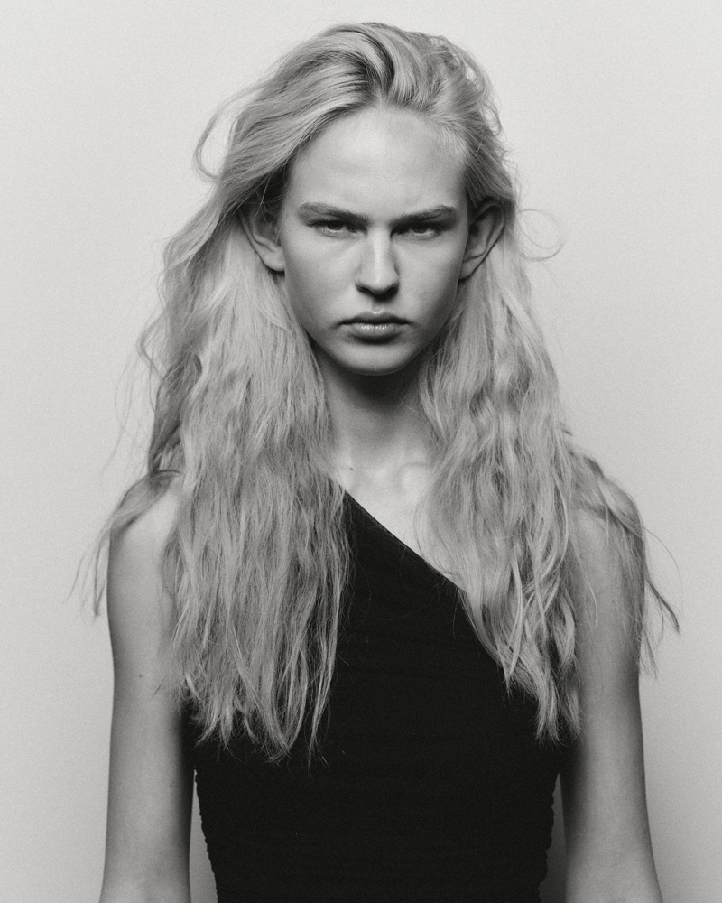 4-sonia-k-official-book