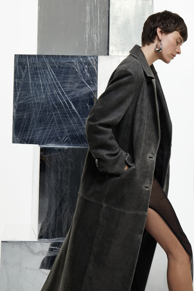 4-tarima-darim-portfolio