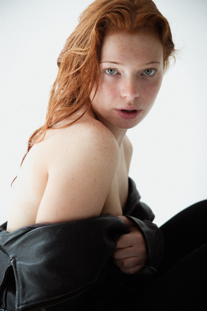 4-vilja-nock-main-book