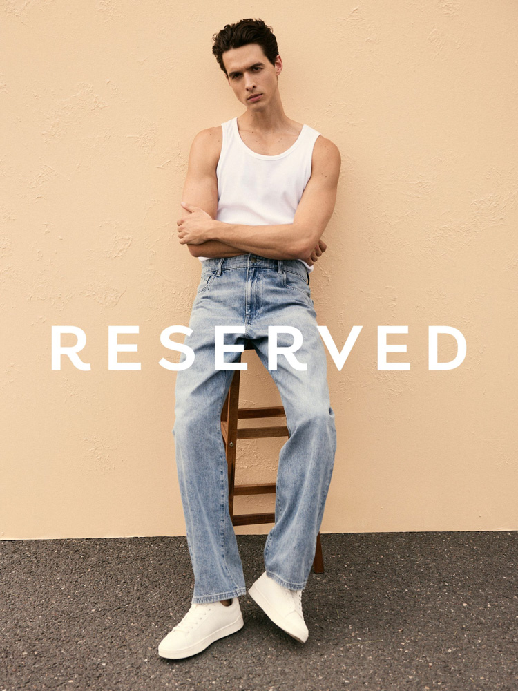 4-wojtek-statkiewicz-portfolio