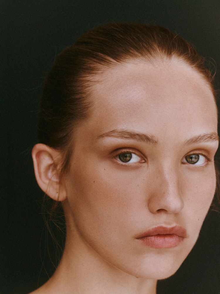 4-zuza-jaczek-main-book