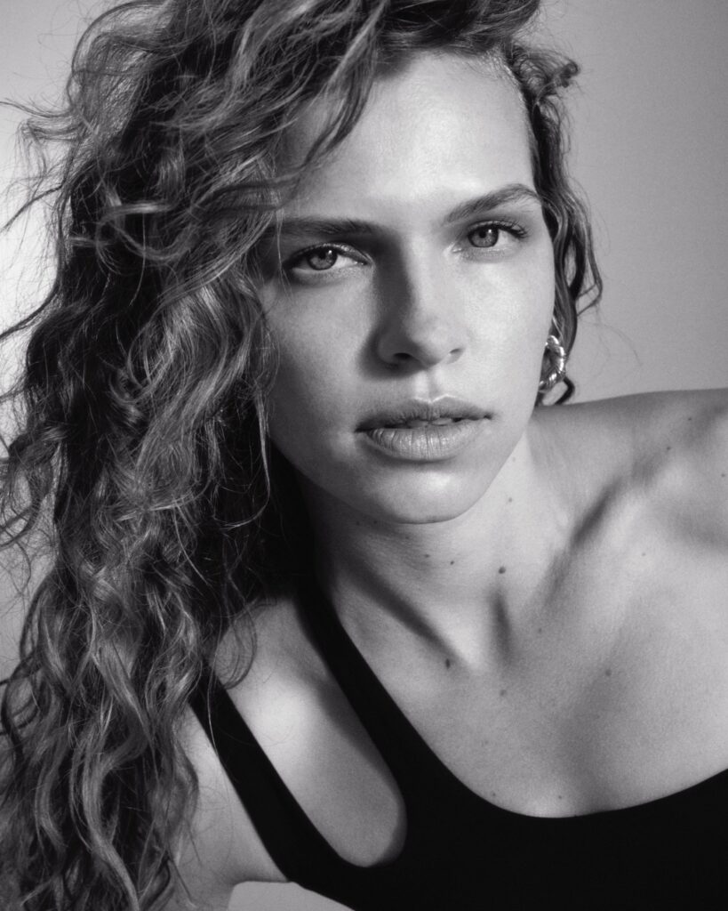 40-anastazja-main-book