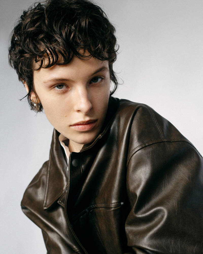 40-kinga-kinowska-portfolio