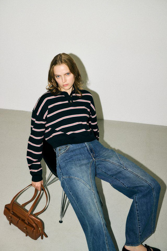 40-ksenia-ksenia-book