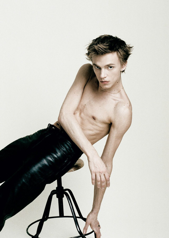 40-michael-z-main-book