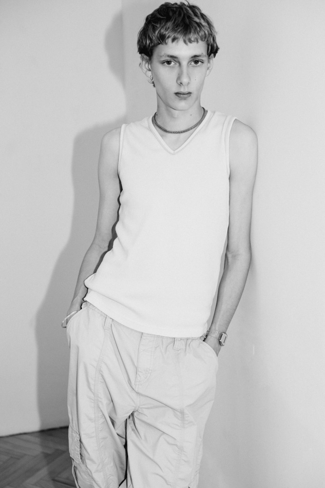 40-rysio-niemiec-portfolio