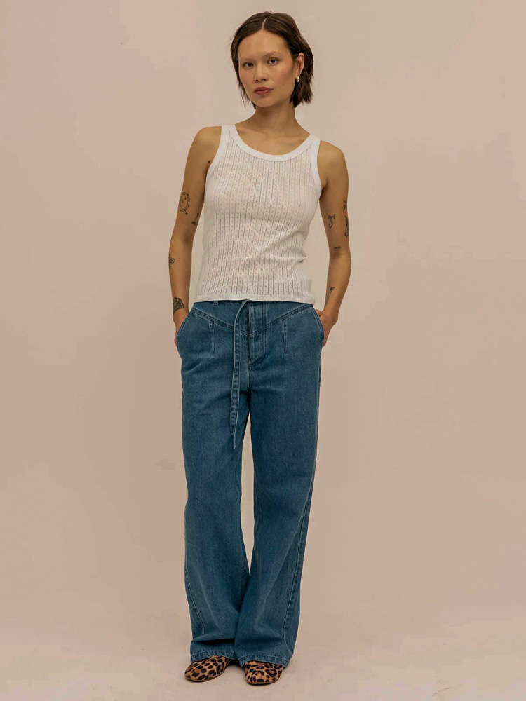 40-sofia-quan-main-book