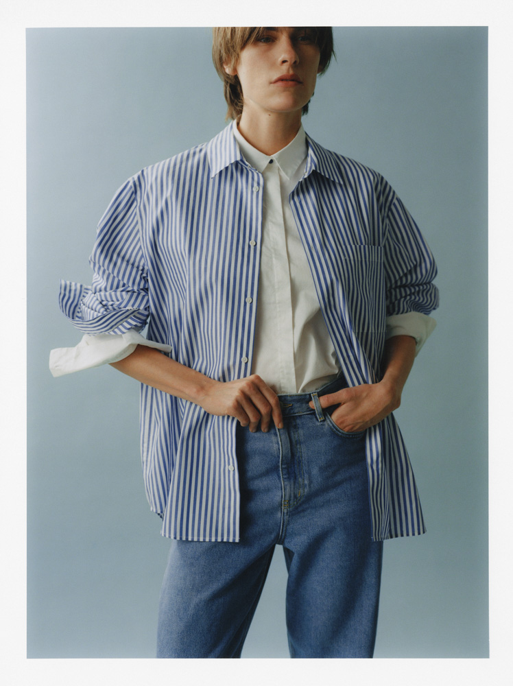 40-tarima-darim-portfolio