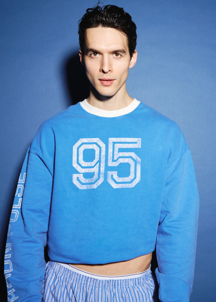 40-wojtek-statkiewicz-portfolio