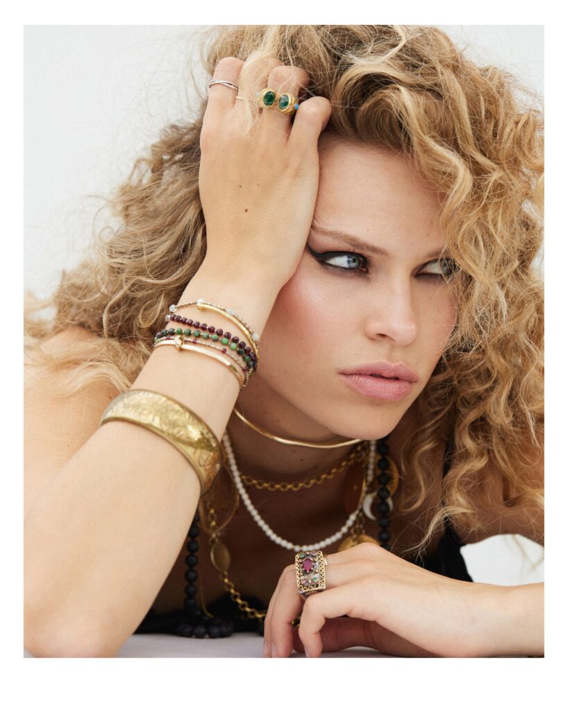 41-anastazja-main-book