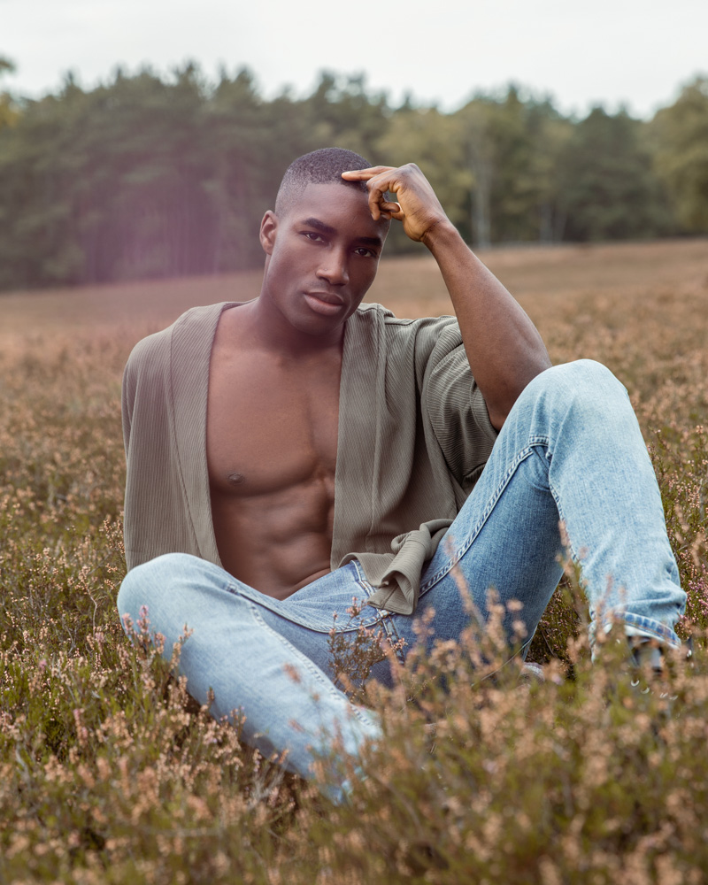 41-christian-main-book