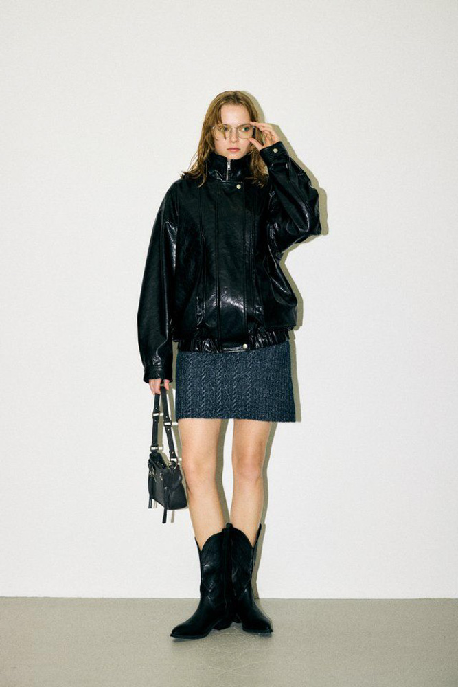 41-ksenia-ksenia-book