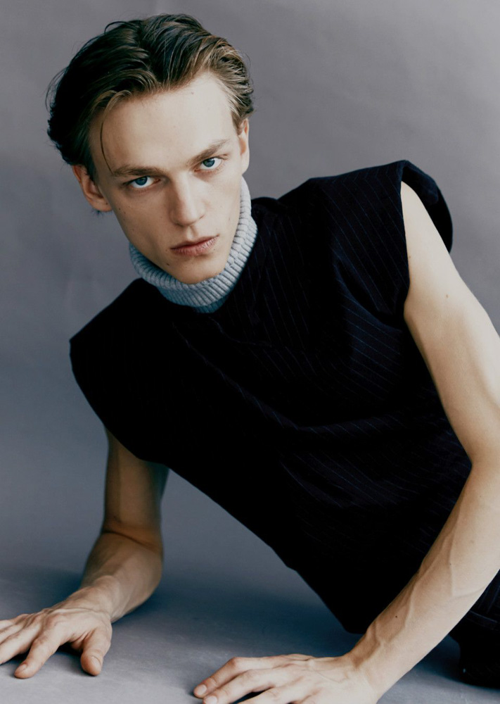 41-michael-z-main-book