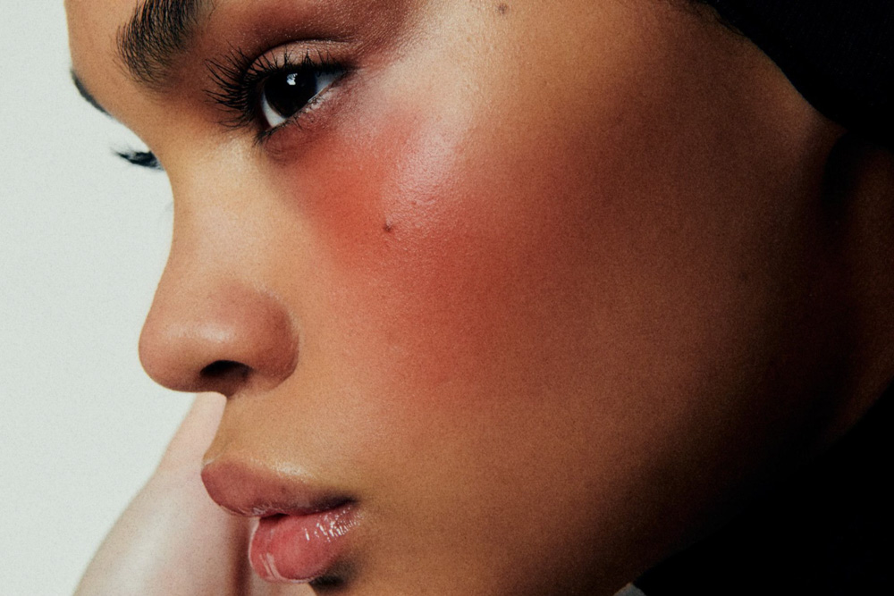 41-mirakela-love-main-book