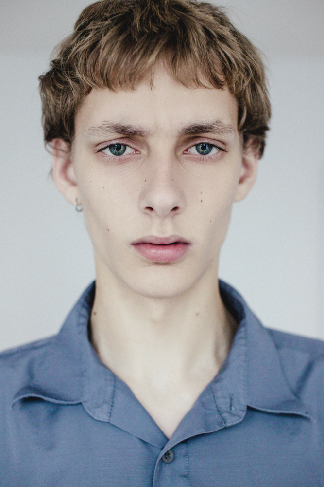 41-rysio-niemiec-portfolio