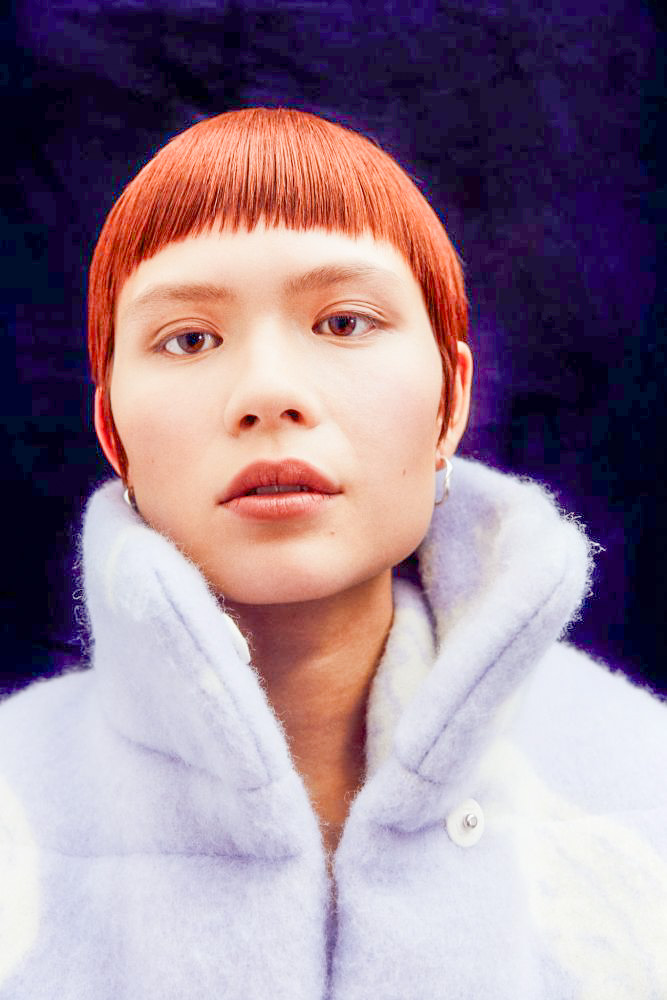 41-sofia-quan-main-book