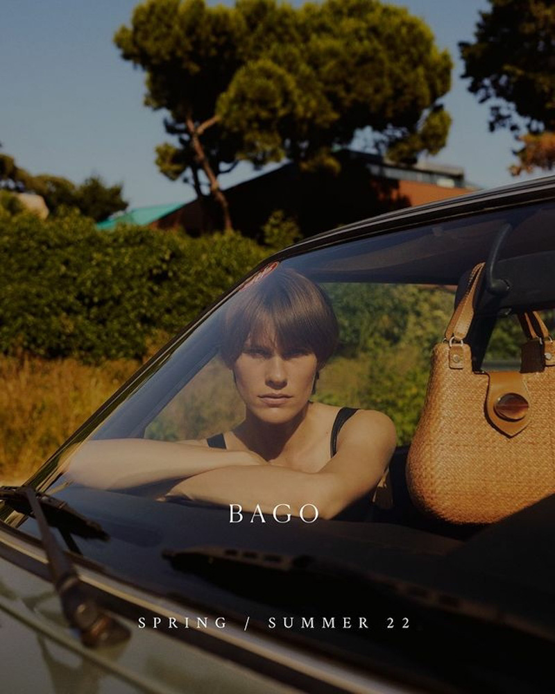 41-tarima-darim-portfolio