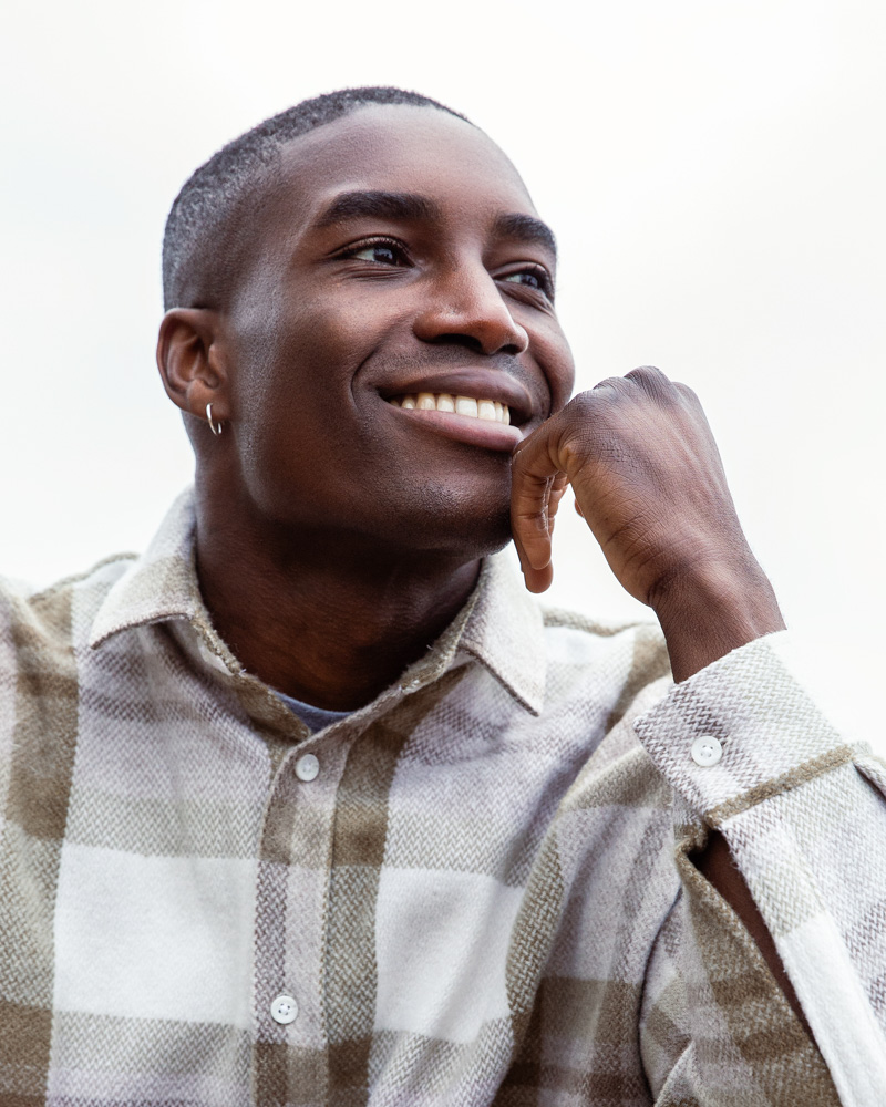 42-christian-main-book