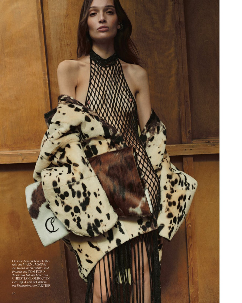 42-lia-julia-chuvardynska-main-book