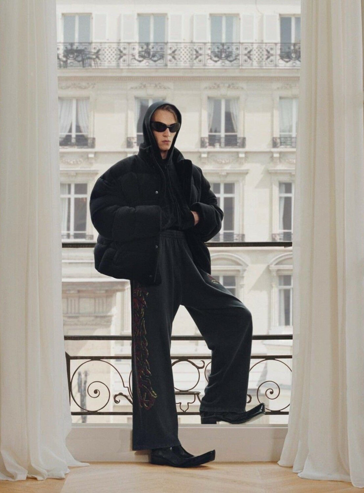 42-michael-z-main-book