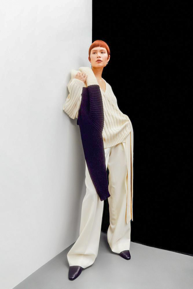 42-sofia-quan-main-book