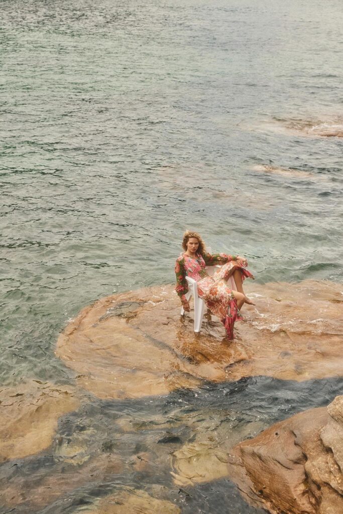 43-anastazja-main-book