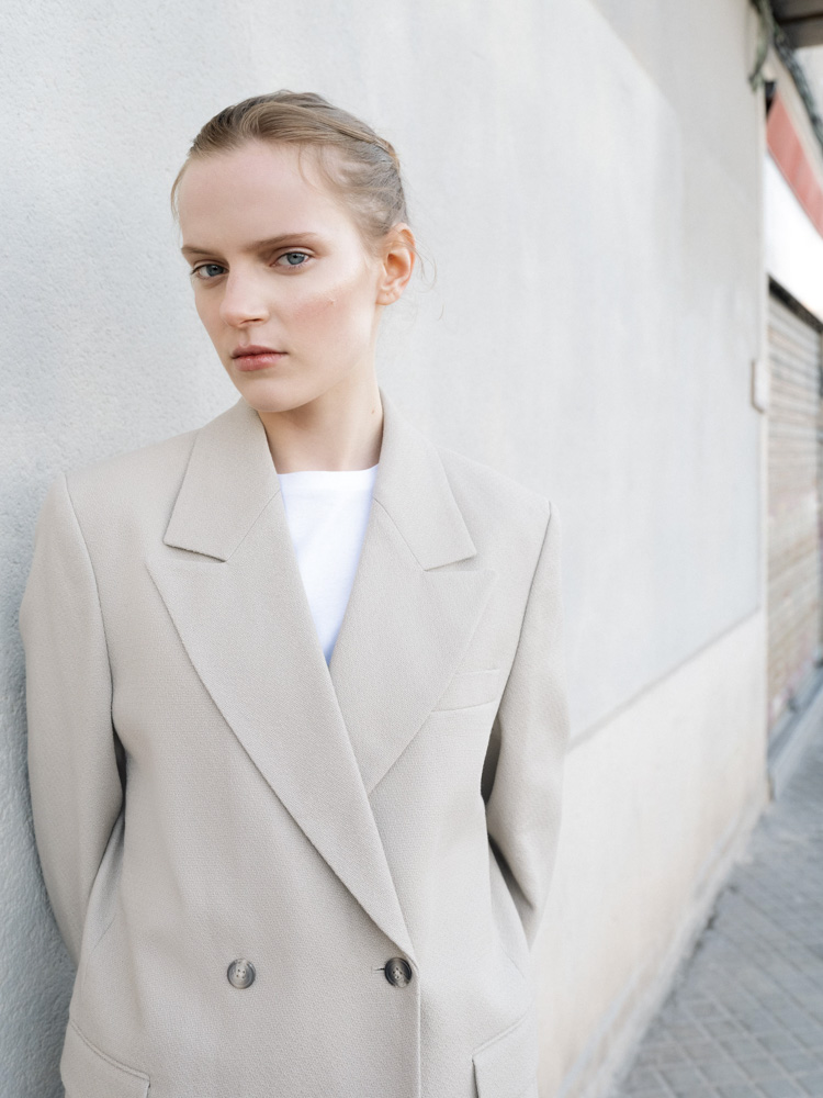 43-ksenia-ksenia-book