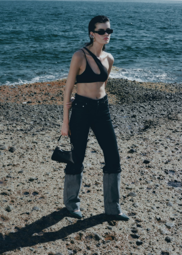 43-maria-debicka-main-book