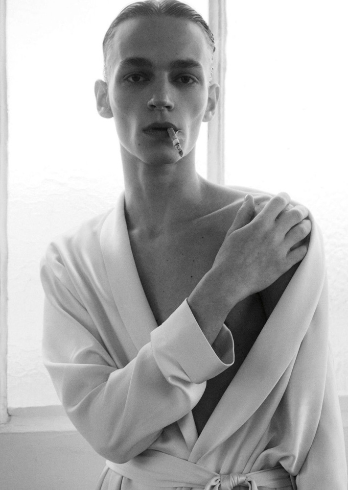 43-michael-z-main-book