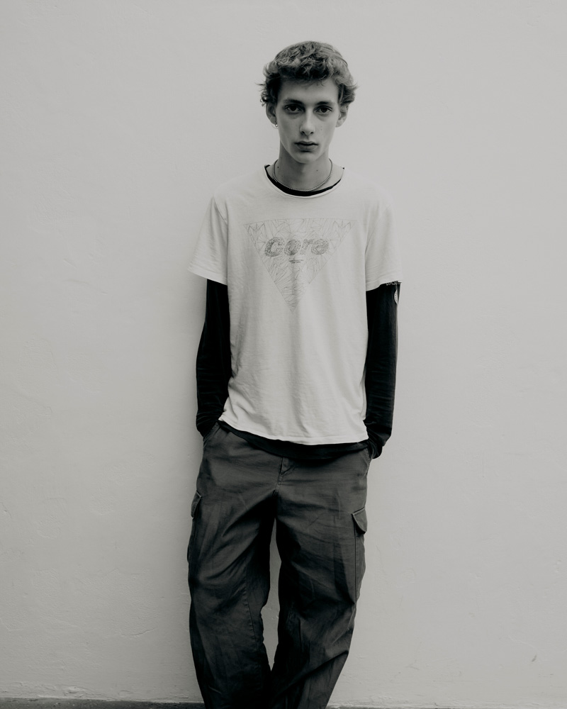 43-rysio-niemiec-portfolio