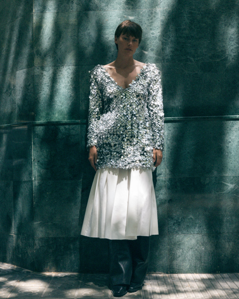 43-tarima-darim-portfolio